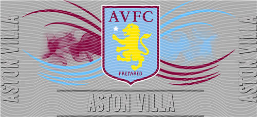 16oz Latest Bestseller-C 5954